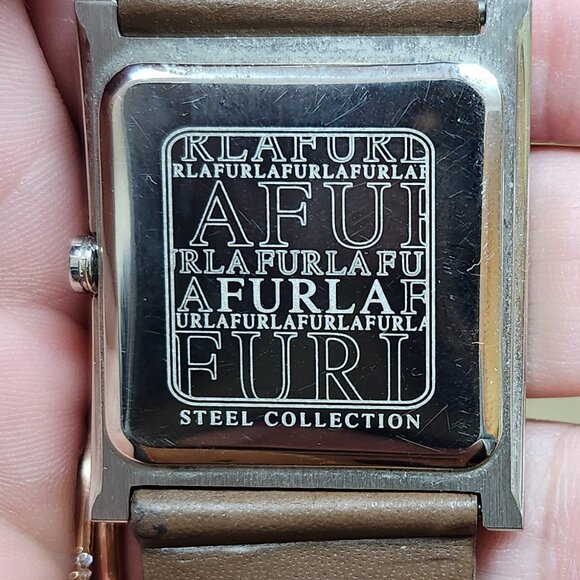Furla Watch - Picture 5 of 10